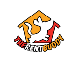 /public/logoimage/1566135544The Rent Buddy-04.png